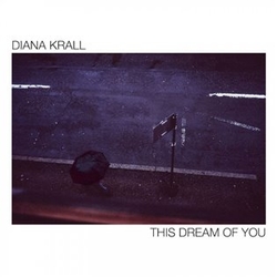 Krall, Diana - This Dream Of You