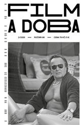 Film a doba 2/2020