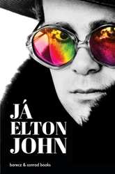John, Elton - Já, Elton John