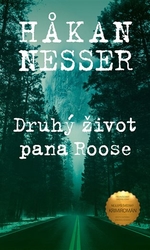 Nesser, Hakan - Druhý život pana Roose