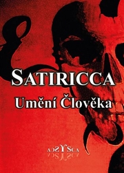 Satiricca - Umění člověka