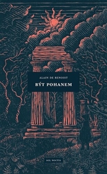 de Benoist, Alain - Být pohanem