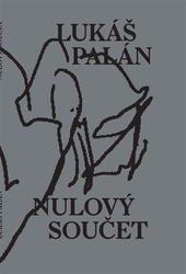 Palán, Lukáš - Nulový součet