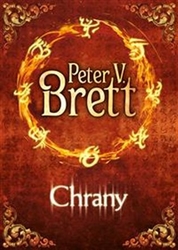 Brett, Peter V. - Chrany