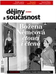 Dějiny a současnost 2/2020