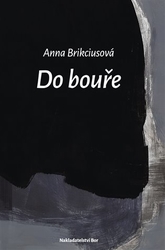 Brikciusová, Anna - Do bouře