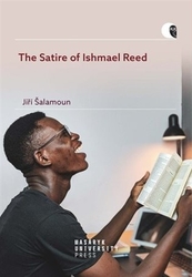 Šalamoun, Jiří - The Satire of Ishmael Reed