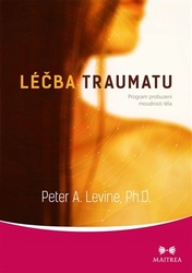 Levine, Peter A. - Léčba traumatu