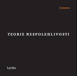 Potužil, Zdeněk - Teorie nespolehlivosti