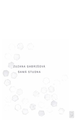 Gabrišová, Zuzana - Samá studna