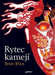 Fíla, Ivan - Rytec kamejí