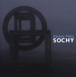 Fiala, Václav - Václav Fiala -SOCHY