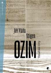 Váňa Stigen, Jiří - Ozim