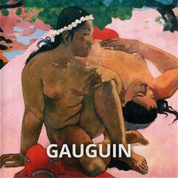 Fémelat, Armelle - Gauguin