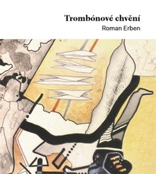 Erben, Roman - Trombónové chvění