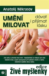 Někrasov, Anatolij - Umění milovat