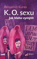 Kuras, Benjamin - K. O. sexu