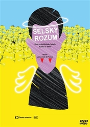 Selský rozum