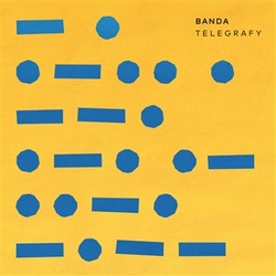 Banda - Telegrafy