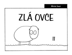 Jareš, Michal - Zlá ovce II