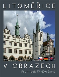 Diviš, František Fanda - Litoměřice v obrazech