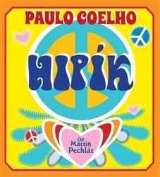 Coelho, Paulo - Hipík