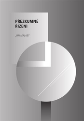 Malast, Jan - Přezkumné řízení