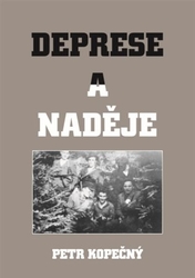 Kopečný, Petr - Deprese a naděje