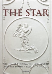 Hausenblasová, Jaroslava - The Star