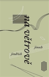 Jinoch, Jindřich - Na Větrově