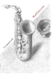 Cempírek, Jan - Rafinerie