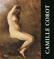 Havelka, Ivan - Camille Corot