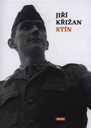 Křižan, Jiří - Stín