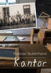 Taubenhansl, Vladislav - Kantor