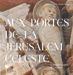 Foletti, Ivan - Aux portes de la Jérusalem Céleste