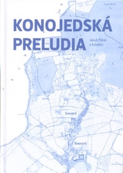 Pátek, Jakub - Konojedská preludia