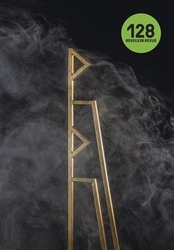 Revolver Revue 128