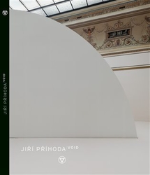 Long, Christopher - Jiří Příhoda VOID