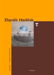 Havlíček, Zbyněk - T - deníky / korespondence