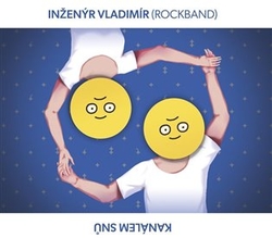 Inženýr Vladimír - Kanálem snů