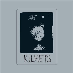 Kilhets - Kilhets