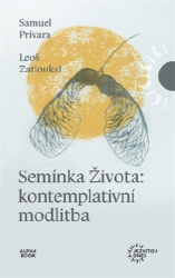 Prívara, Samuel - Semínka Života