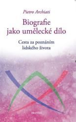 Archiati, Pietro - Biografie jako umělecké dílo