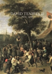 Knotek, Jan - David Teniers II.