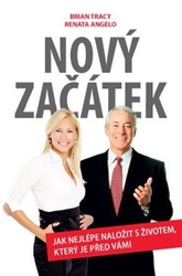 Angelo, Renata - Nový začátek