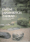 Hrdlička, Zdeněk - Umění japonských zahrad