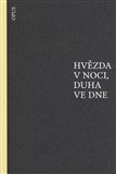 Fleming, Paul - Hvězda v noci, duha ve dne