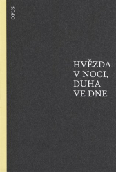Fleming, Paul - Hvězda v noci, duha ve dne