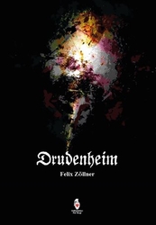 Zöllner, Felix - Drudenheim