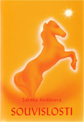 Jordánová, Zdeňka - Souvislosti